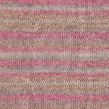 Charger l'image dans la galerie, Fabel - Varigated colours