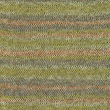 Charger l'image dans la galerie, Fabel - Varigated colours
