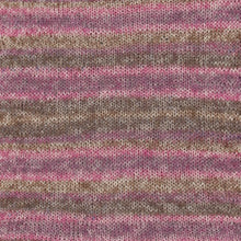 Charger l'image dans la galerie, Fabel - Varigated colours