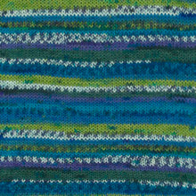 Charger l'image dans la galerie, Fabel - Varigated colours