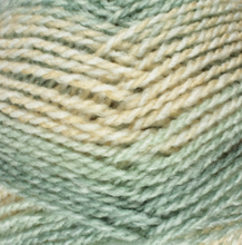 Charger l'image dans la galerie, Marble by James C Brett