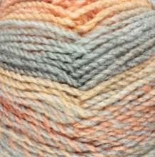 Charger l'image dans la galerie, Marble by James C Brett