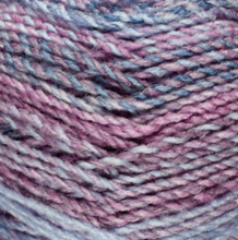 Charger l'image dans la galerie, Marble by James C Brett