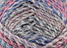 Charger l'image dans la galerie, Marble by James C Brett