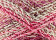 Charger l'image dans la galerie, Marble by James C Brett