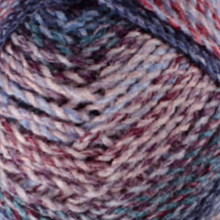 Charger l'image dans la galerie, Marble by James C Brett