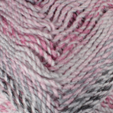 Charger l'image dans la galerie, Marble by James C Brett