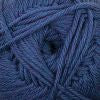 Load image into Gallery viewer, Cascade 220 Superwash Merino Wool