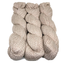 Charger l'image dans la galerie, Illimani Sabri 11