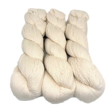 Charger l'image dans la galerie, Illimani Sabri 11