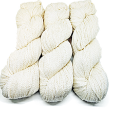 Charger l'image dans la galerie, Illamani Sabri 11