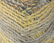 Charger l'image dans la galerie, Marble by James C Brett