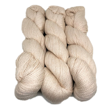 Charger l'image dans la galerie, Illimani Sabri 11