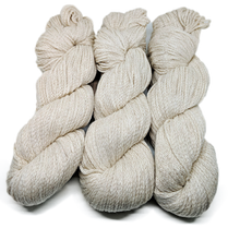 Charger l'image dans la galerie, Illamani Sabri 11