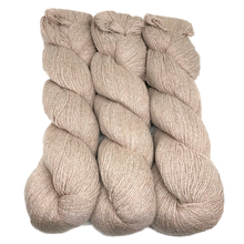 Charger l'image dans la galerie, Illimani Sabri 11