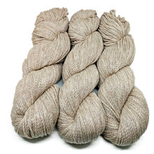 Charger l'image dans la galerie, Illamani Sabri 11