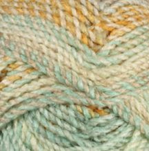 Charger l'image dans la galerie, Marble by James C Brett