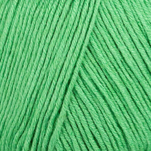 Charger l'image dans la galerie, Sirdar Snuggly Baby Bamboo