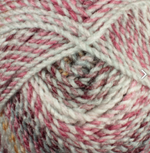 Charger l'image dans la galerie, Marble by James C Brett