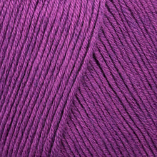 Charger l'image dans la galerie, Sirdar Snuggly Baby Bamboo