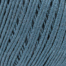 Charger l'image dans la galerie, Sirdar Snuggly Baby Bamboo