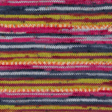 Charger l'image dans la galerie, Fabel - Varigated colours