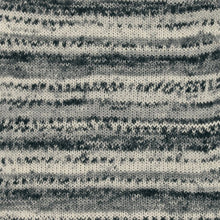 Charger l'image dans la galerie, Fabel - Varigated colours