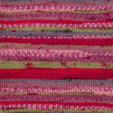 Charger l'image dans la galerie, Fabel - Varigated colours