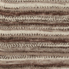 Charger l'image dans la galerie, Fabel - Varigated colours