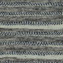 Charger l'image dans la galerie, Fabel - Varigated colours