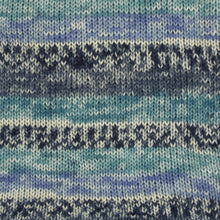 Charger l'image dans la galerie, Fabel - Varigated colours