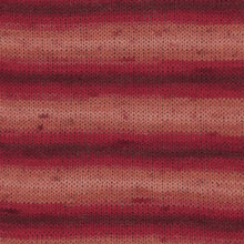 Charger l'image dans la galerie, Fabel - Varigated colours