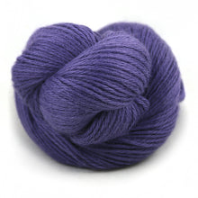 Charger l'image dans la galerie, Illamani Royal 1