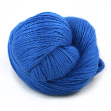 Charger l'image dans la galerie, Illamani Royal 1