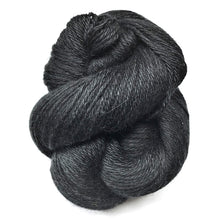 Charger l'image dans la galerie, Illamani Llama 1