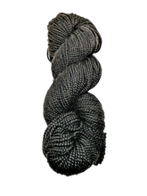 Charger l'image dans la galerie, Illamani Santi