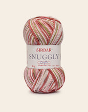 Charger l'image dans la galerie, Sirdar Baby Crofter DK