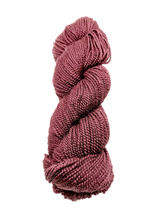 Charger l'image dans la galerie, Illamani Santi