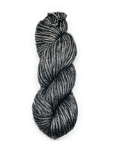 Charger l'image dans la galerie, Illamani Amelie