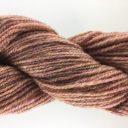 Charger l'image dans la galerie, Briggs and Little - Regal