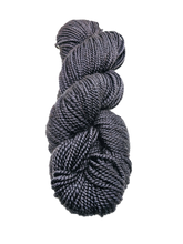 Charger l'image dans la galerie, Illamani Santi