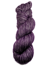 Charger l'image dans la galerie, Illamani Amelie