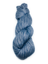 Charger l'image dans la galerie, Illamani Amelie