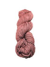 Charger l'image dans la galerie, Illamani Santi