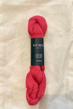 Charger l'image dans la galerie, Fern by Shibui