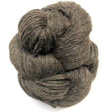 Charger l'image dans la galerie, Illamani Llama 1