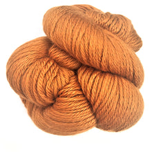 Charger l'image dans la galerie, Illamani Royal 1