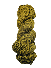 Charger l'image dans la galerie, Illamani Santi