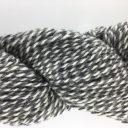 Charger l'image dans la galerie, Briggs and Little Wool - Tuffy