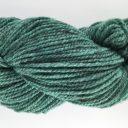 Charger l'image dans la galerie, Briggs and Little Wool - Tuffy